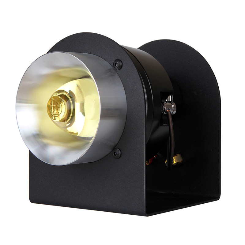 CRYSTAL-T(with case)A