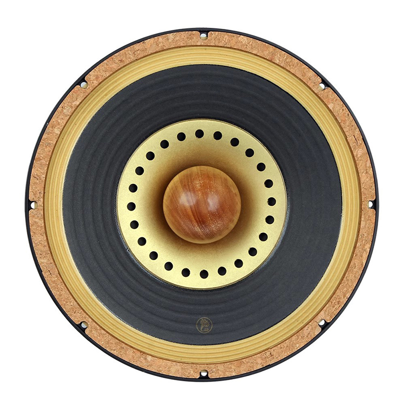 MUSIC-15 B