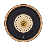 LII‑Audio New H1502