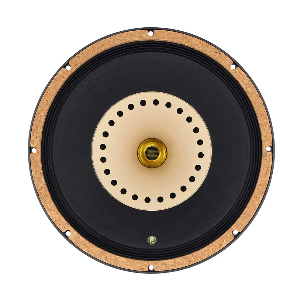 01 LII‑Audio New H1502 - Image 1
