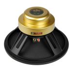 LII‑Audio New H1502 - Image 2