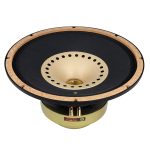 LII‑Audio New H1502 - Image 3